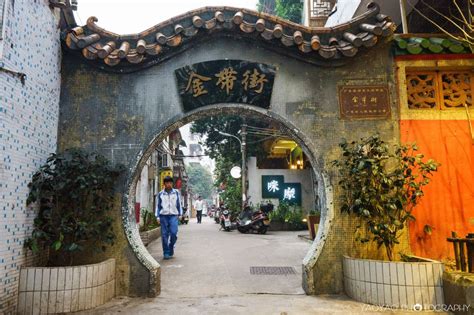 招财摆件放在什么位置,第13张 招财摆件放在什么位置,第13张